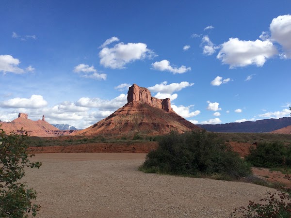 Utah 128