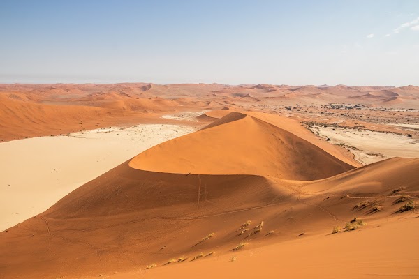 Big Daddy Dune 1