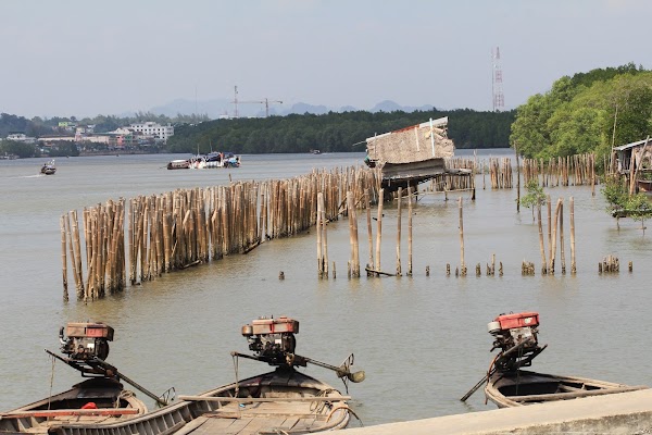 Ko Klang 5