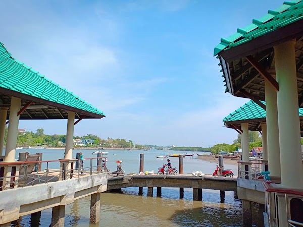 Ko Klang 2