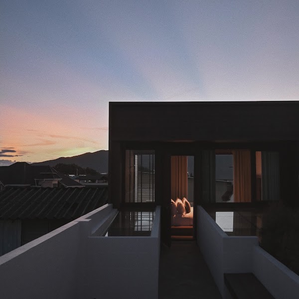riion chiang mai