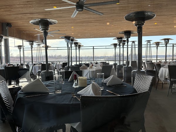 Coastal Fish Company