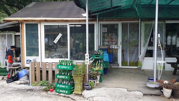 각두골