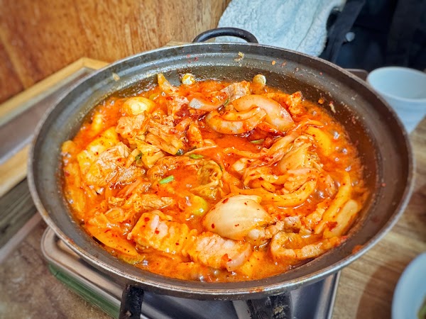 Seoul 28