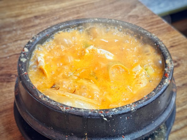 요집가먹으러 5