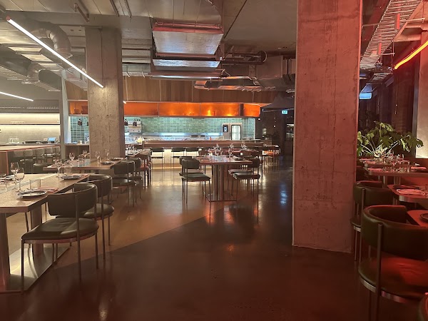 Brick Lane Taphouse | Brick Lane Brewing Co 3