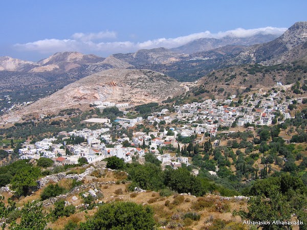 Naxos 2