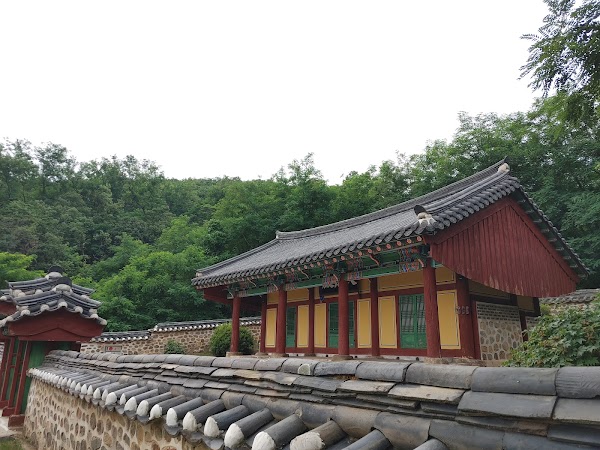 포천향교