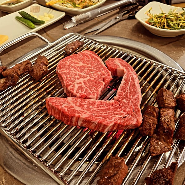 신부축산