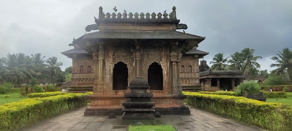 Ikkeri 1