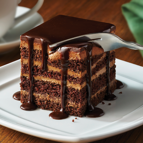 Olive Garden Italian Restaurant 5