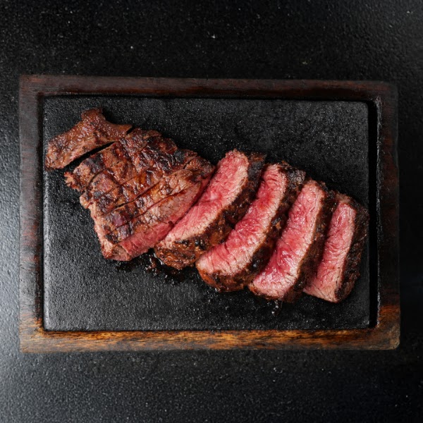 Sonora Grill Prime 3