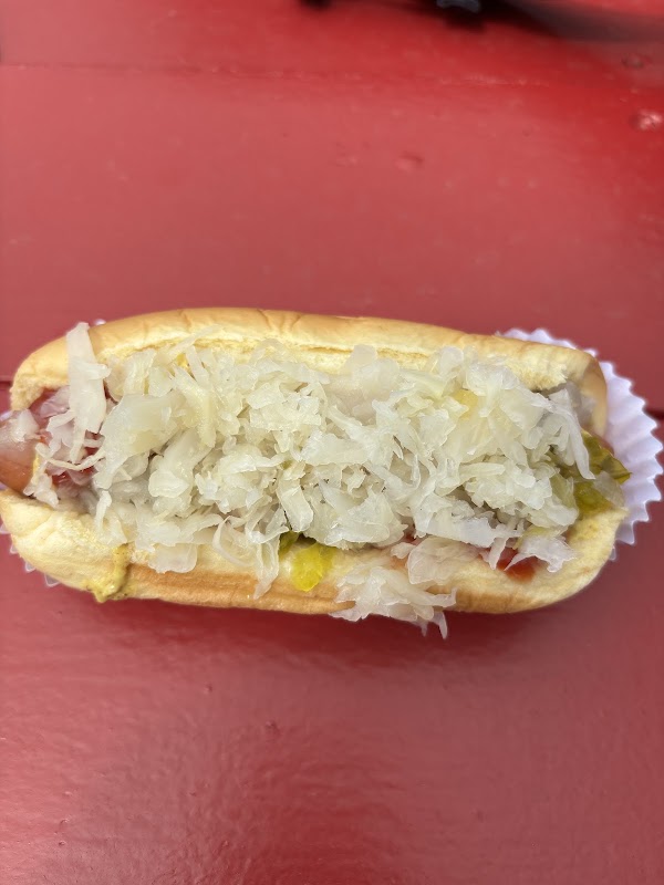 T-Dawgs 3