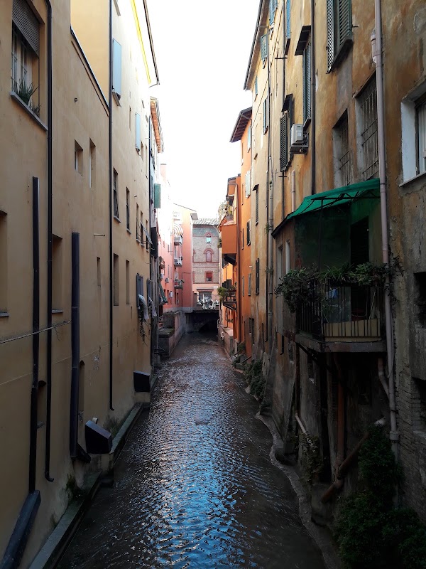 Via Piella