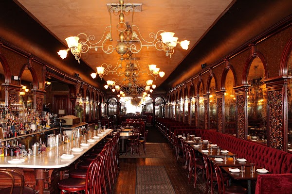 Gage & Tollner