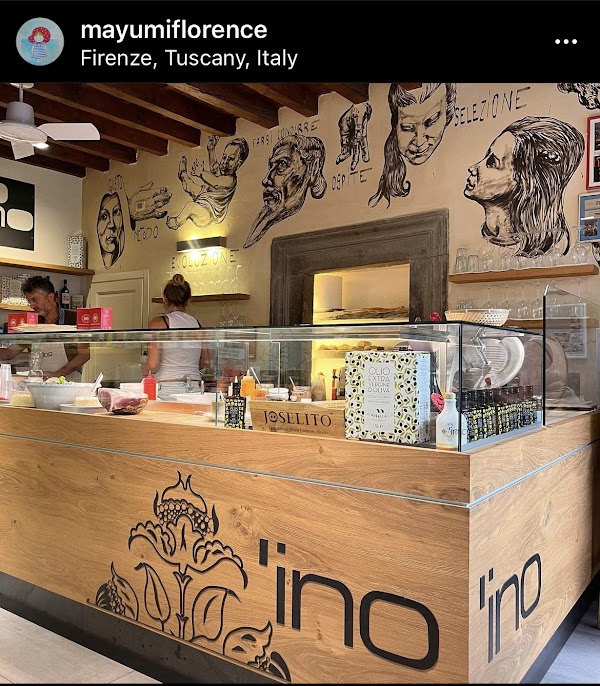 Ino 1