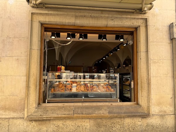 Krakow 48