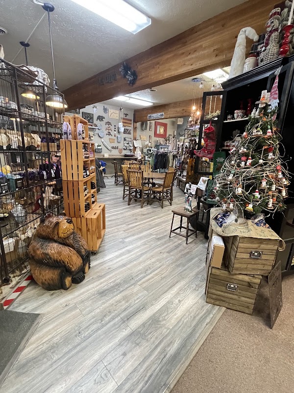 Book Peddler & Coffee Cafe @ Book Peddler 3