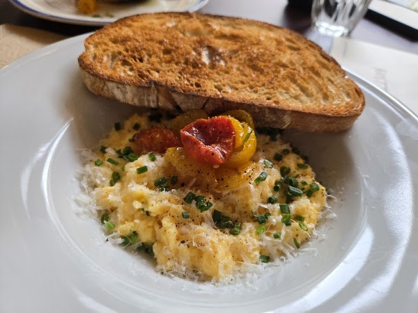 Nostra Café 4