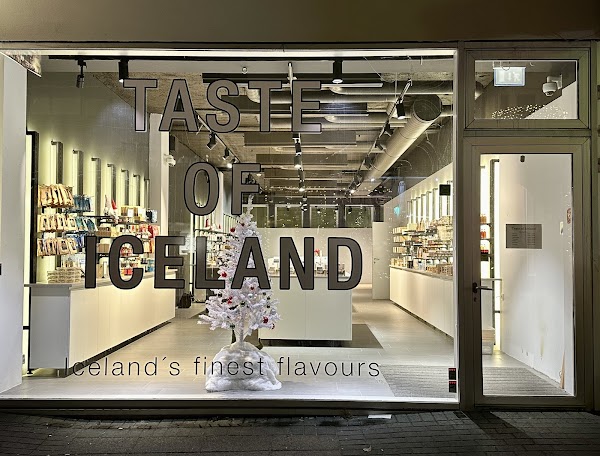 Iceland 89