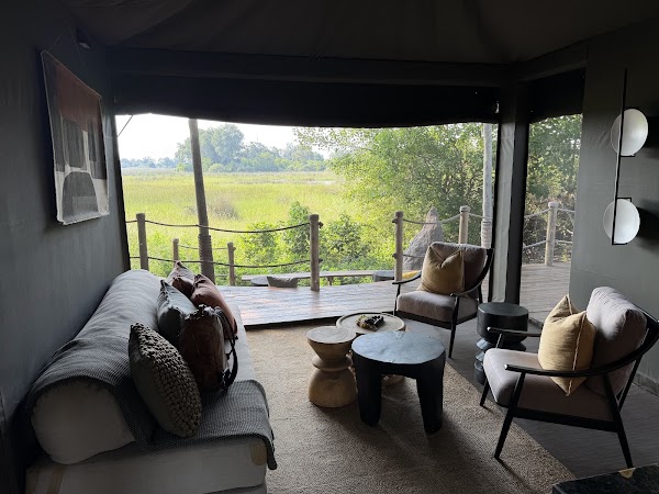 North Island Okavango 3