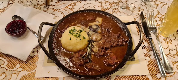 Marchfelderhof 5