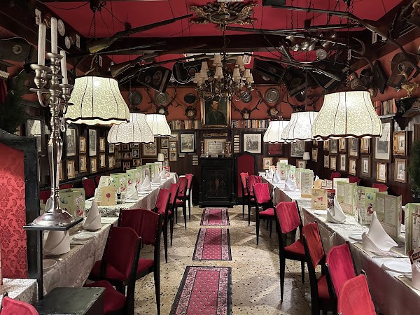 Marchfelderhof 3