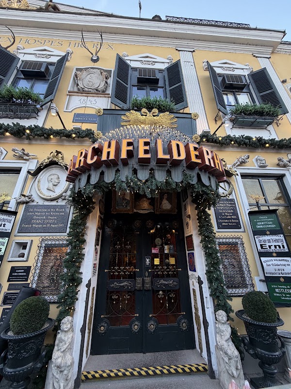 Marchfelderhof 2