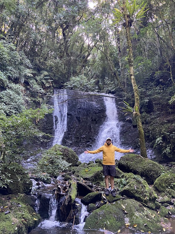Garden Park Gramado