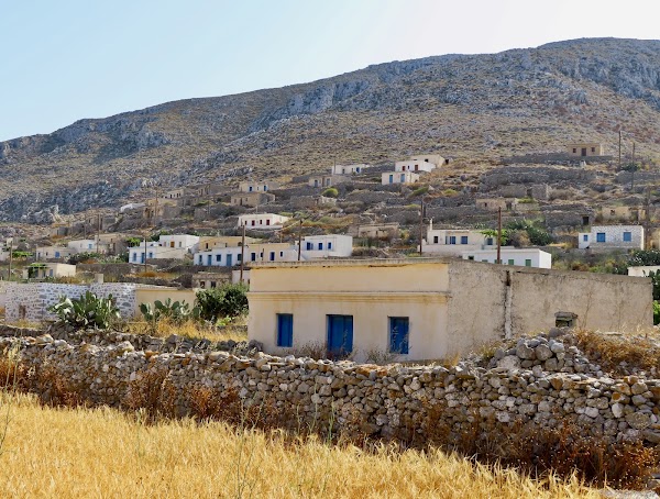 Avlona