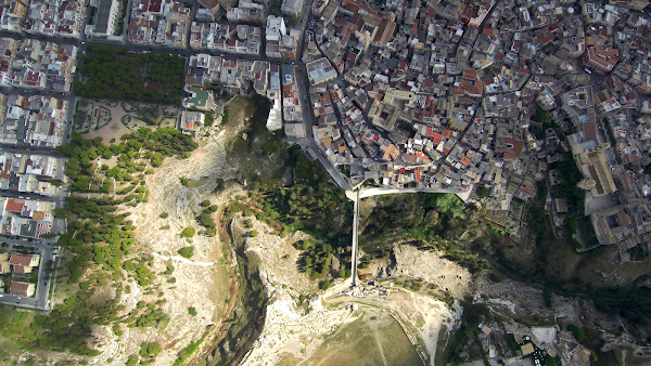 Gravina in Puglia 2