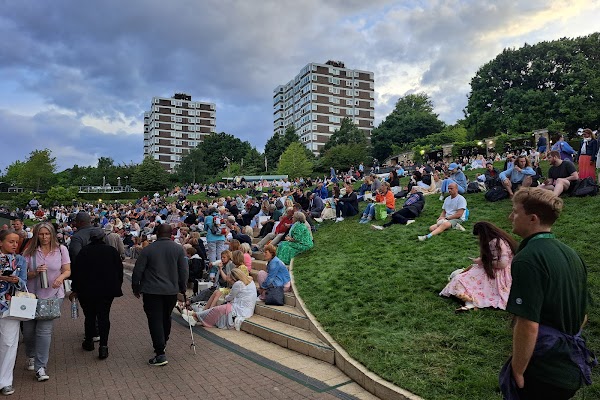 Henman Hill 5