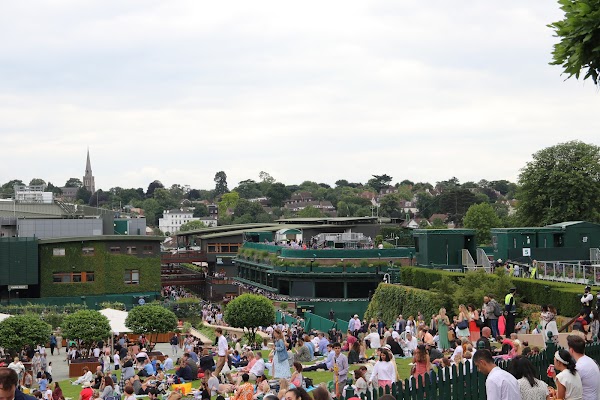 Henman Hill 4