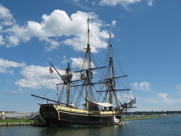 Salem 28