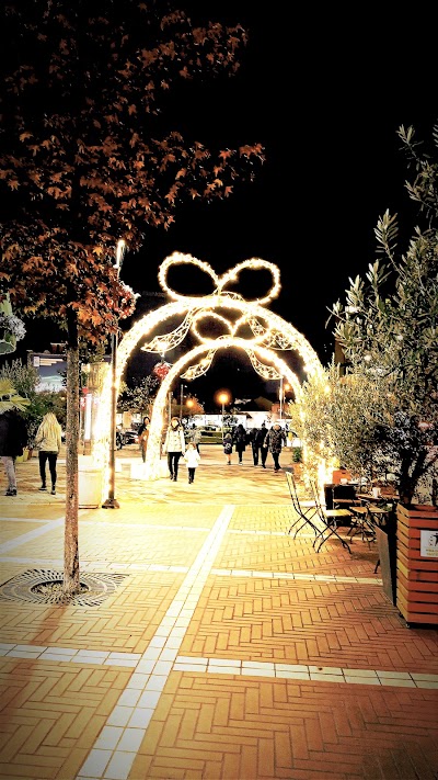 Pazari i Ri