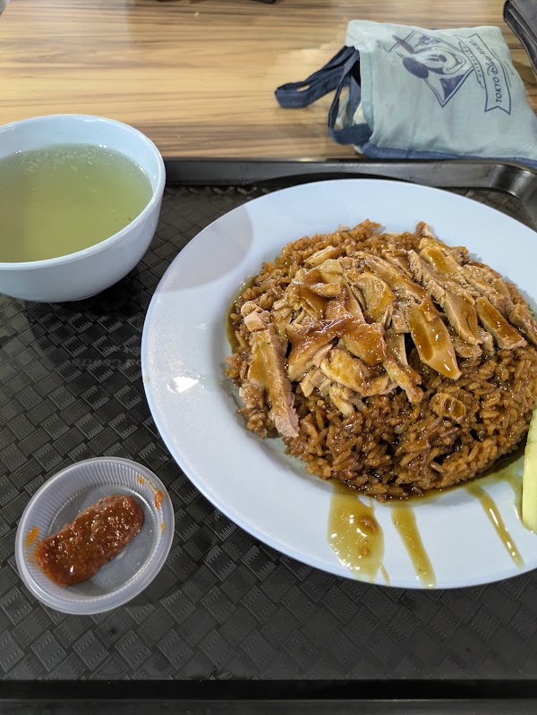 Cheok Kee 4