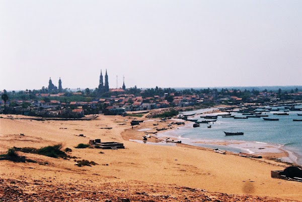 Manapad 1