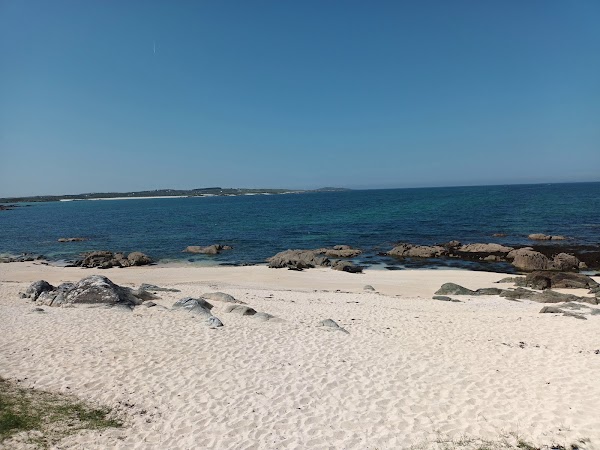 Municipal District of Conamara 2