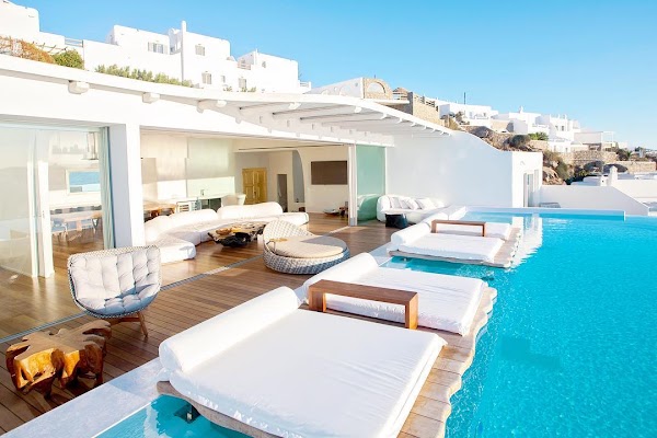 Greece 2