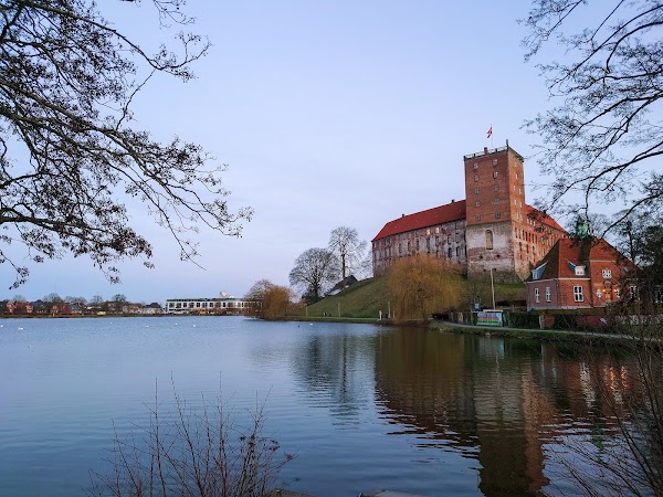 Koldinghus
