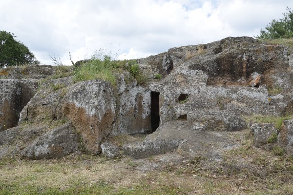 Cerveteri 5