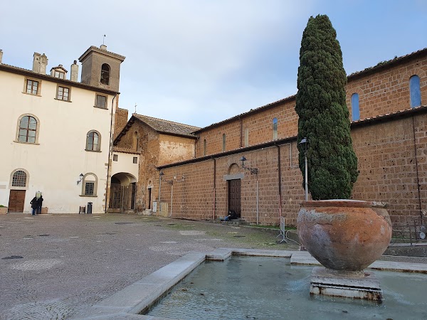 Cerveteri 2