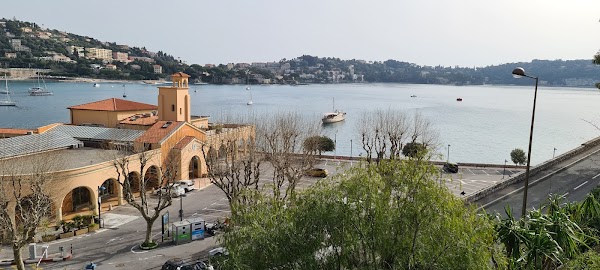 La Citadelle 4