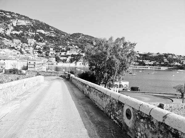 La Citadelle 3