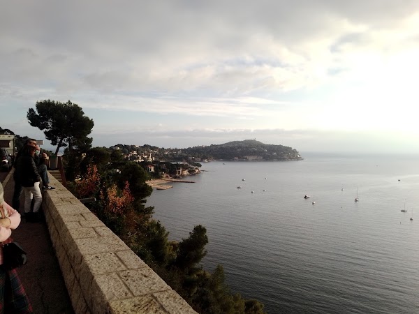 La Citadelle 2