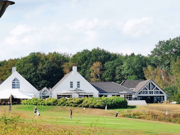 Het Rijk van Nijmegen 3