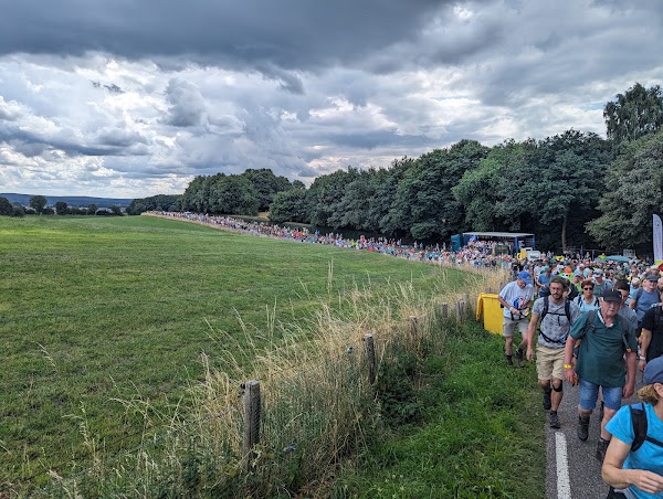 Het Rijk van Nijmegen 2