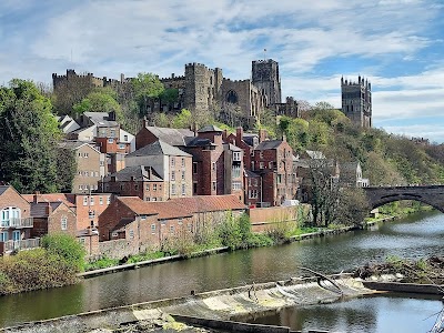 Durham