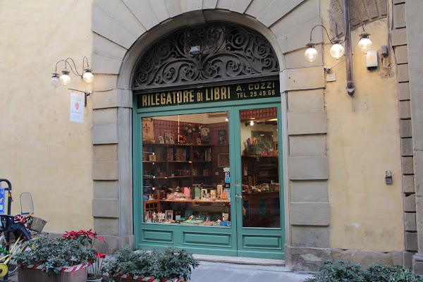 Italy 7