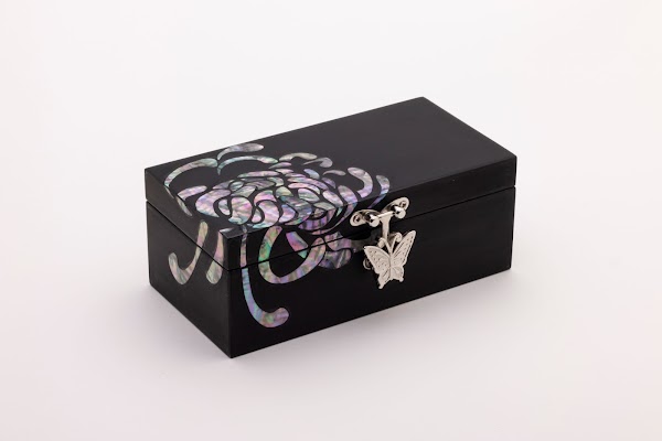 휘호크래프트 Hwiho Korean Craft Class
